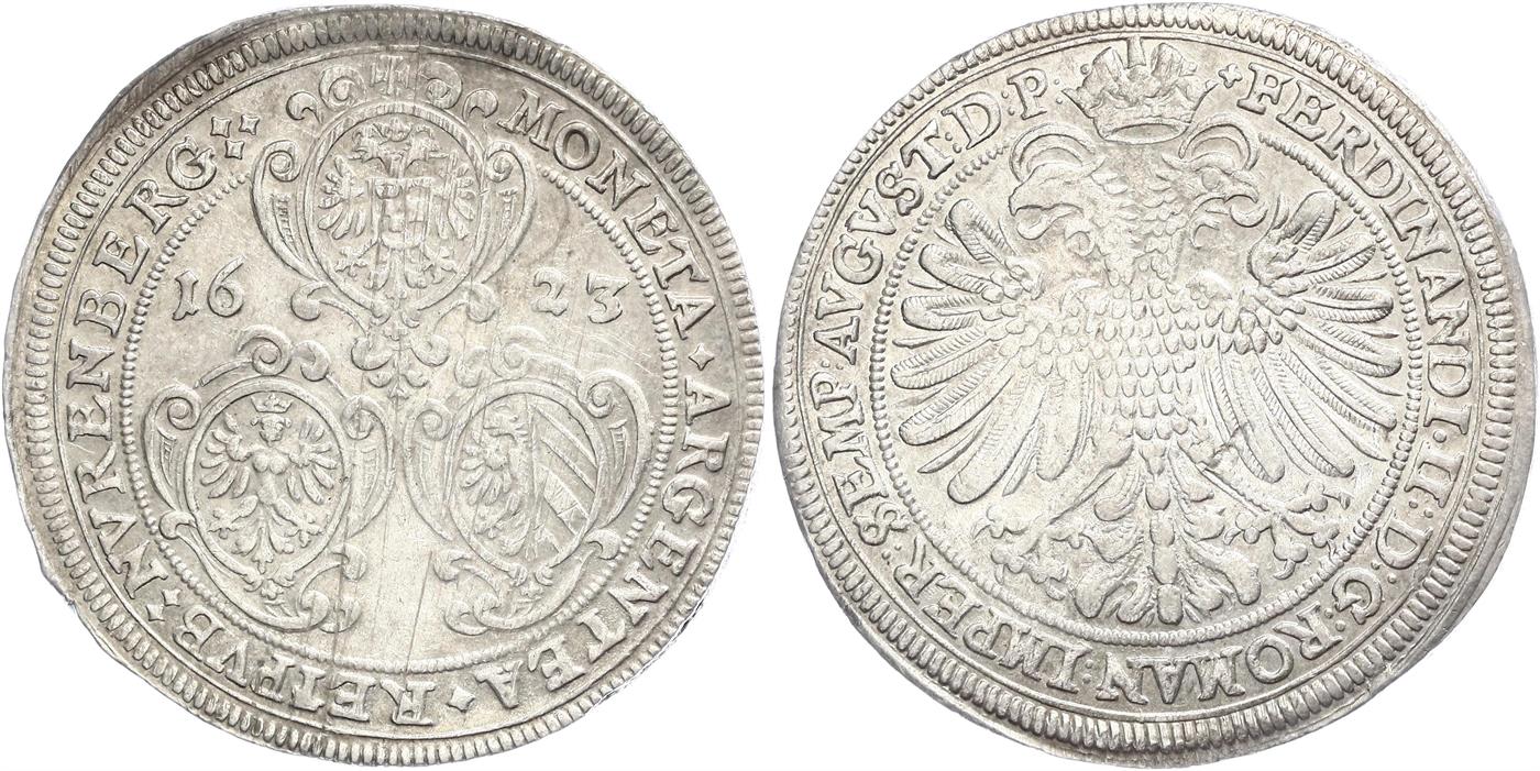 $Abbildung zu Los 868$