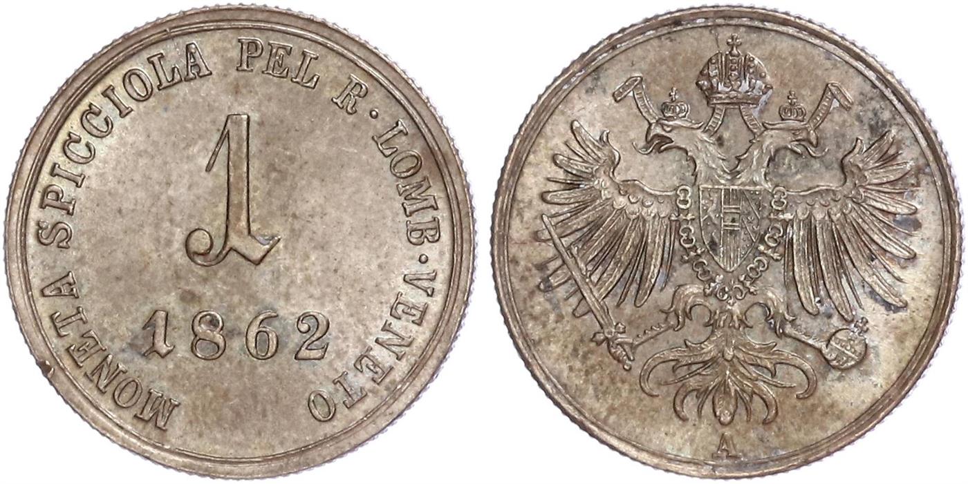 $Abbildung zu Los 1225$