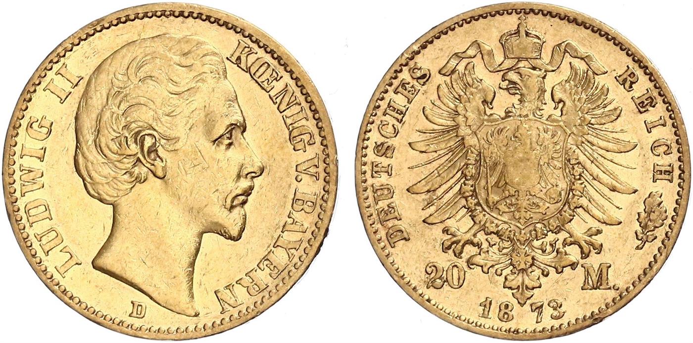 $Abbildung zu Los 1334$
