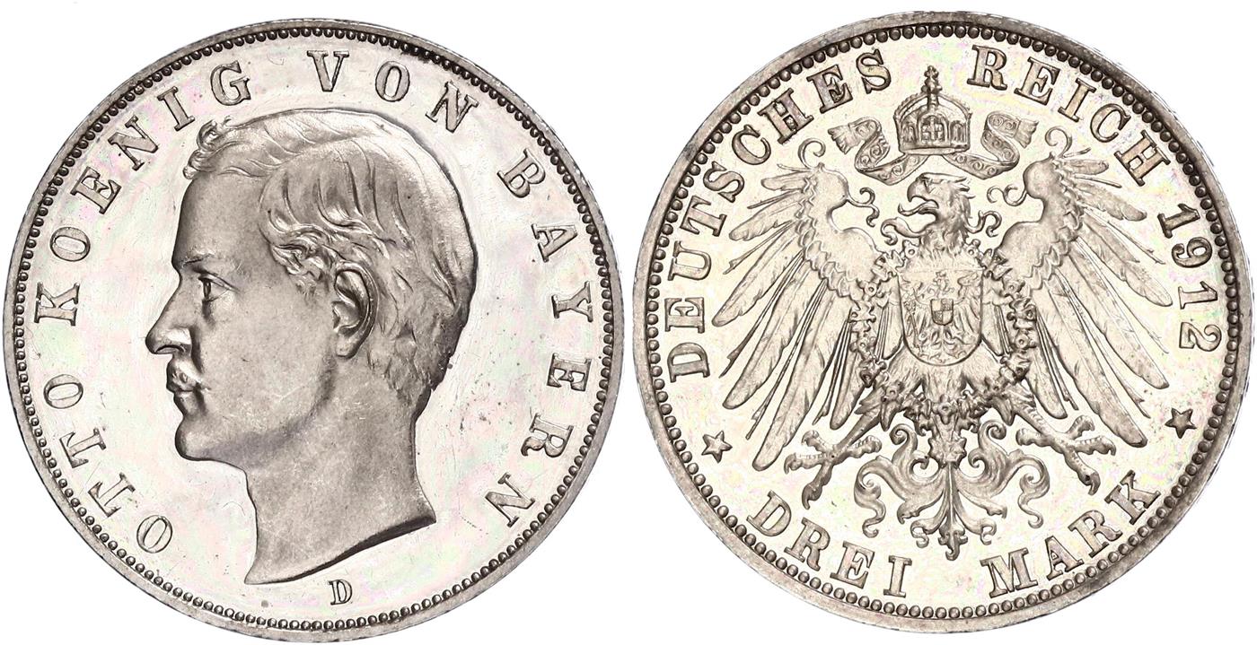 $Abbildung zu Los 1341$