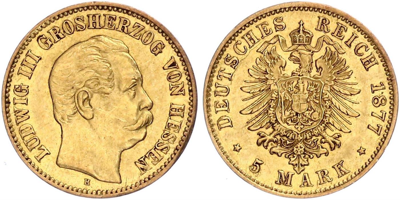 $Abbildung zu Los 1371$