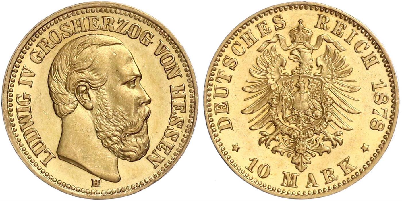 $Abbildung zu Los 1372$