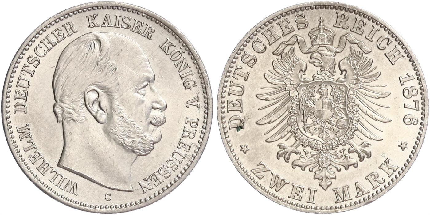 $Abbildung zu Los 1385$