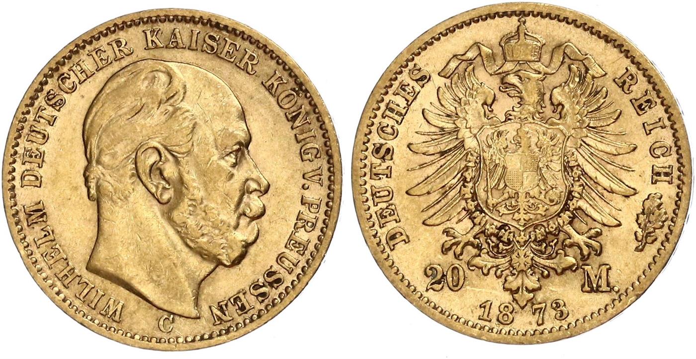 $Abbildung zu Los 1390$