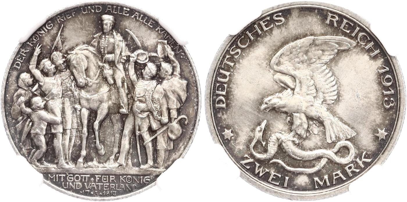$Abbildung zu Los 1422$