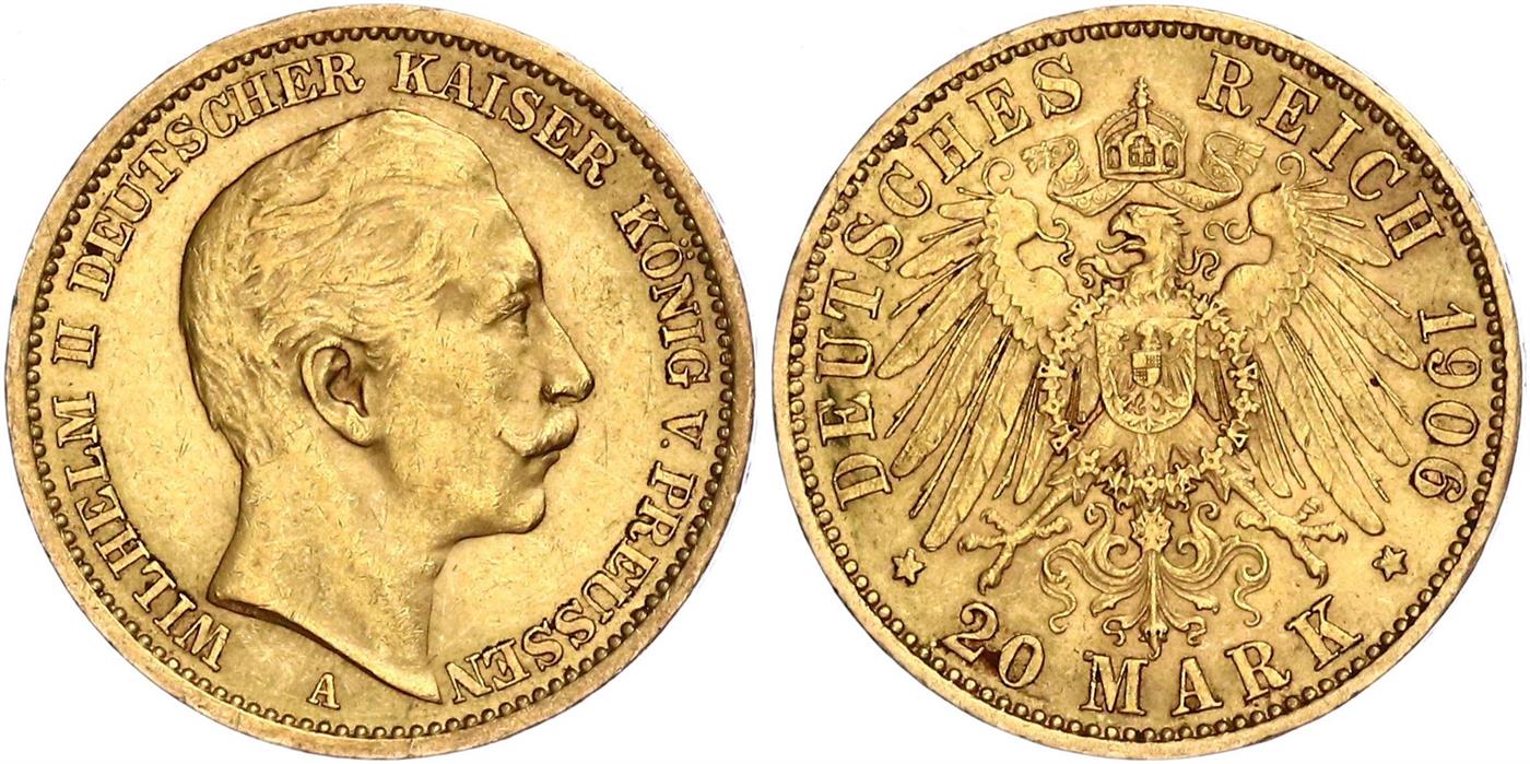 $Abbildung zu Los 1445$