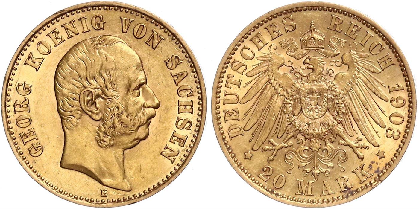 $Abbildung zu Los 1470$