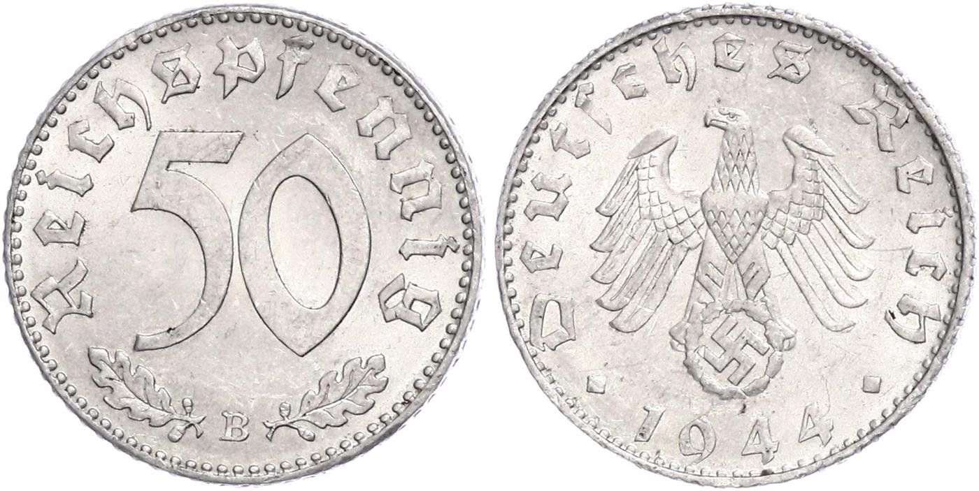 $Abbildung zu Los 1676$