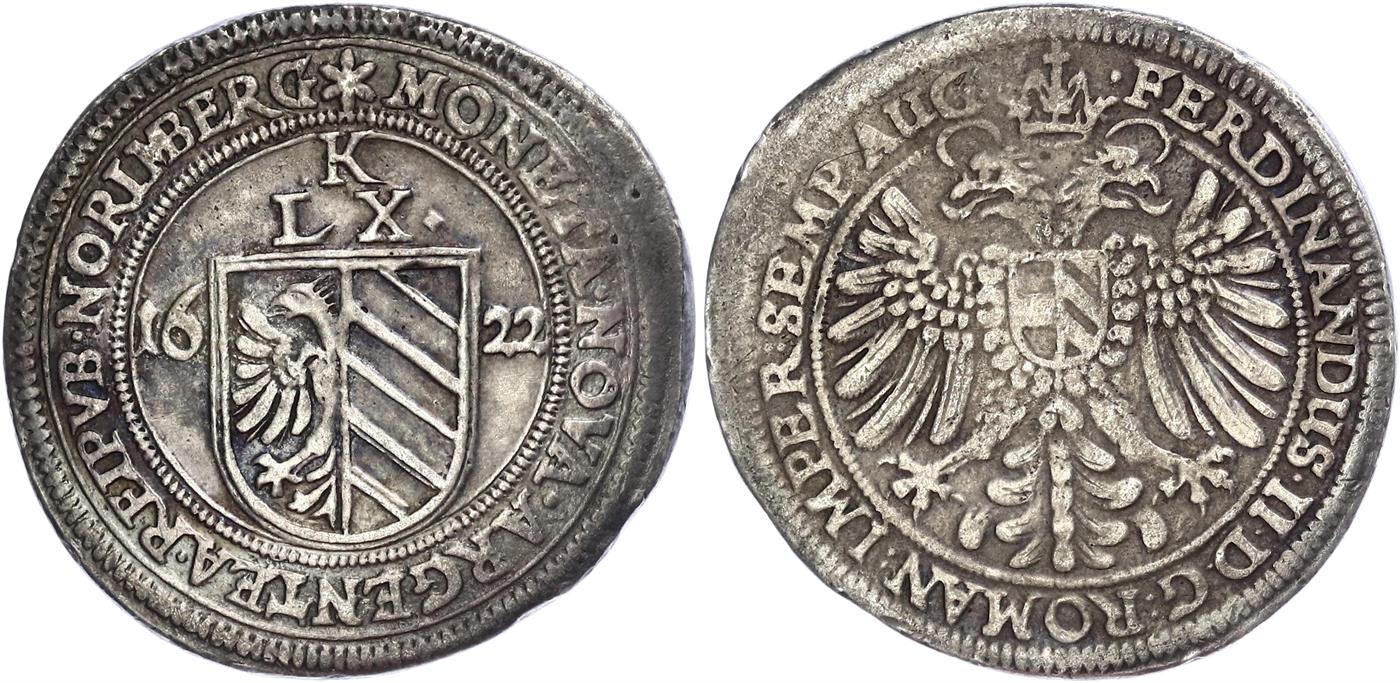 $Abbildung zu Los 959$