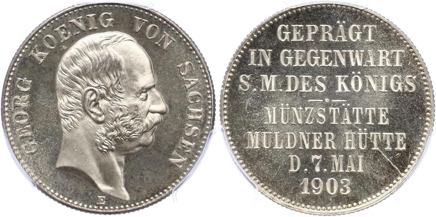 $Abbildung zu Los 1133$
