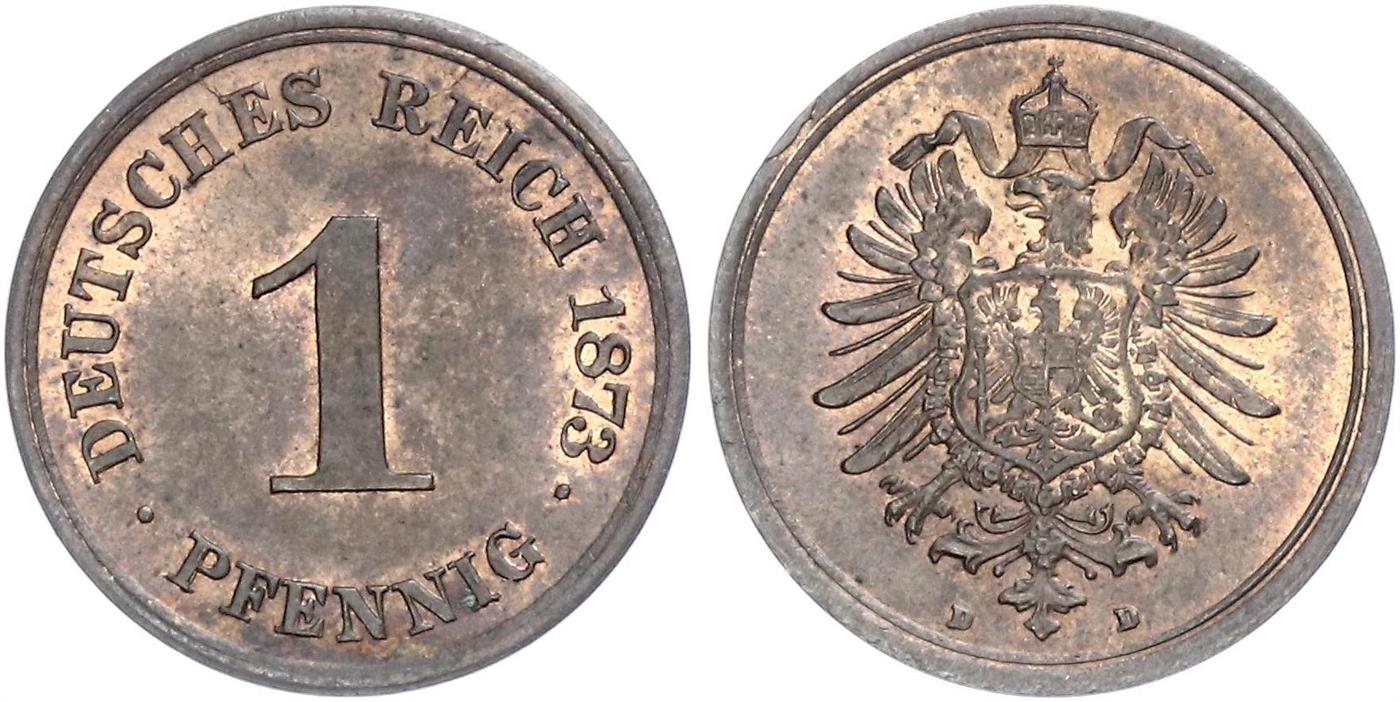 $Abbildung zu Los 965$