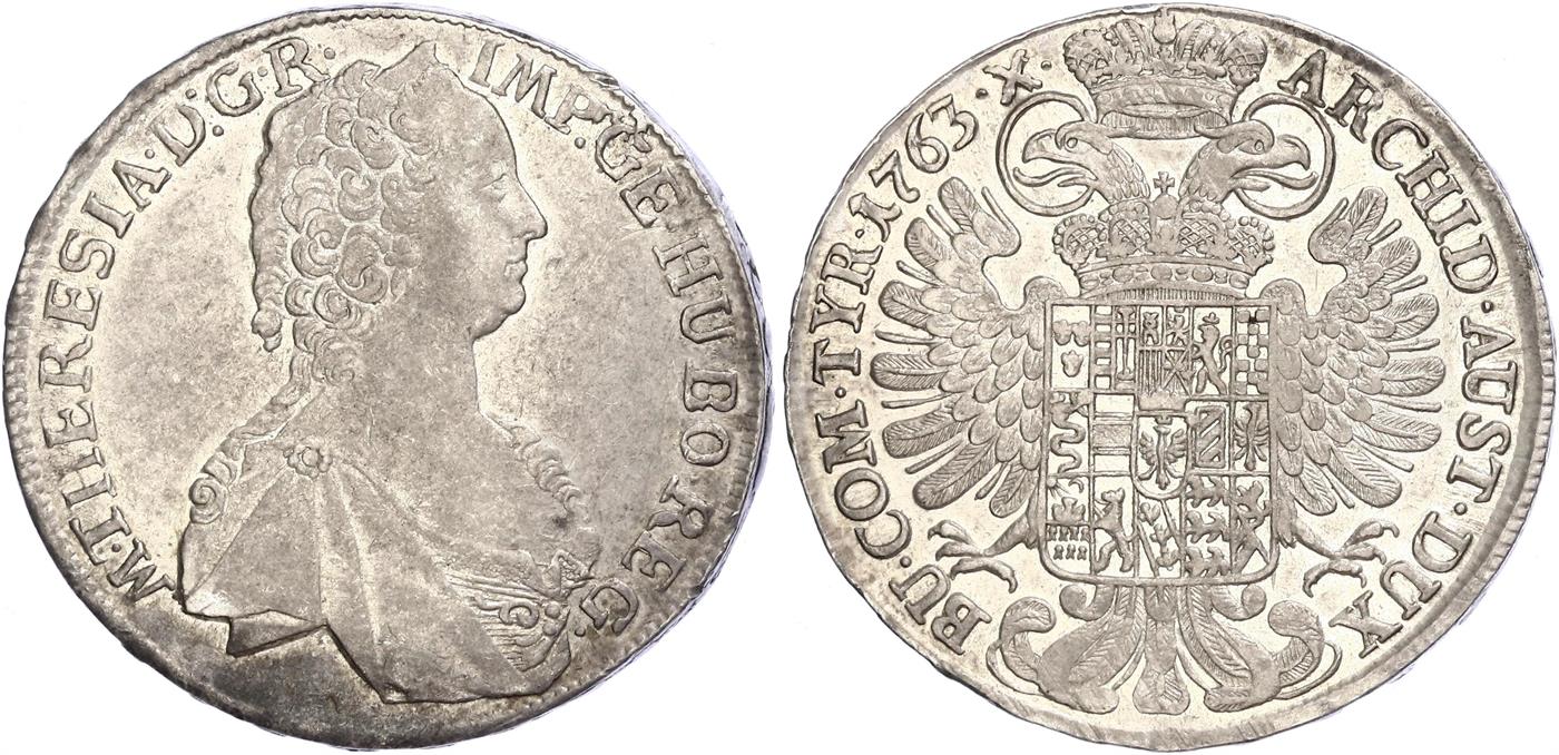 $Abbildung zu Los 1146$