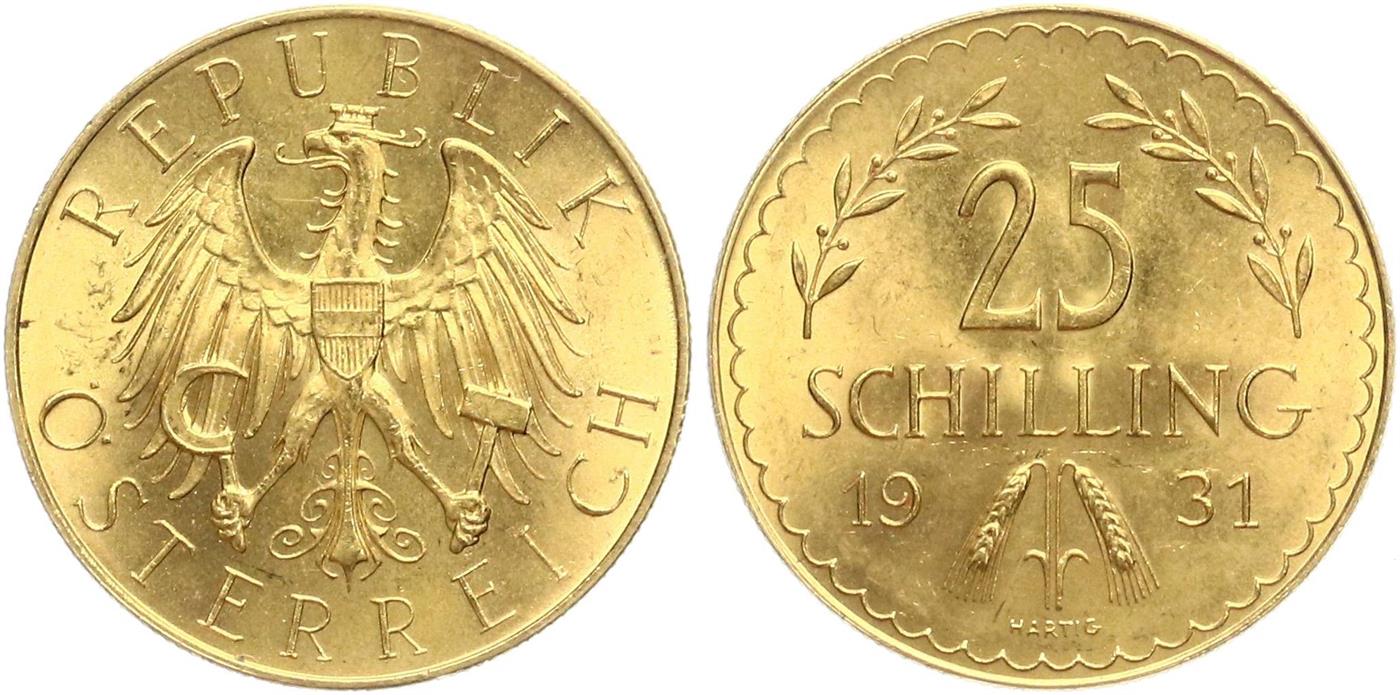 $Abbildung zu Los 1220$