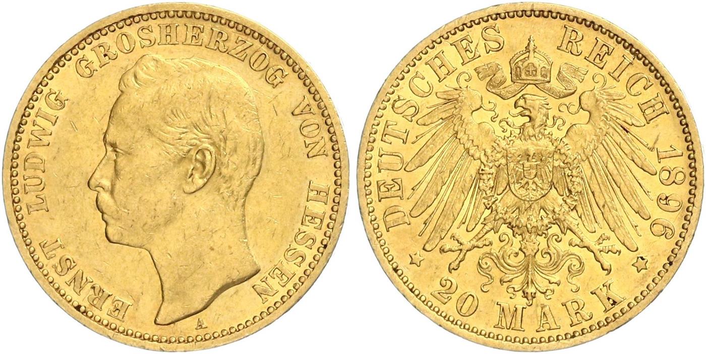 $Abbildung zu Los 1356$