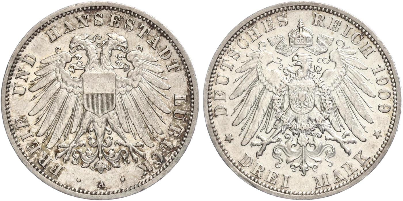 $Abbildung zu Los 1371$