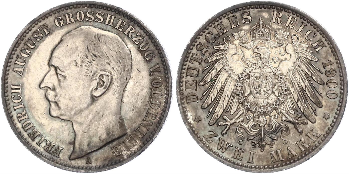 $Abbildung zu Los 1390$