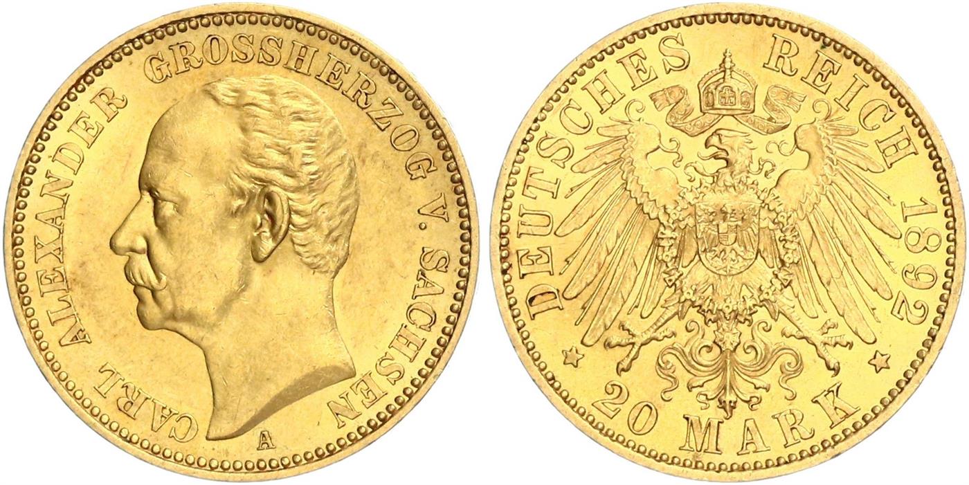 $Abbildung zu Los 1487$