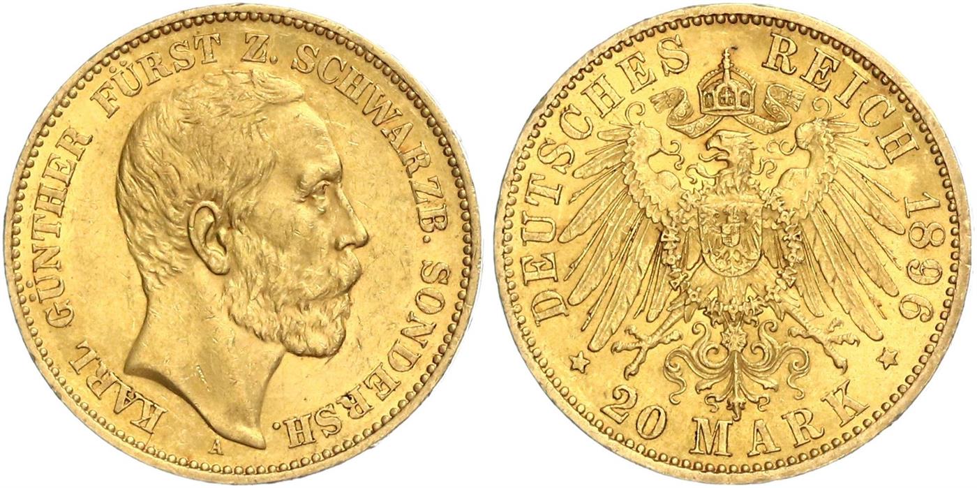 $Abbildung zu Los 1512$