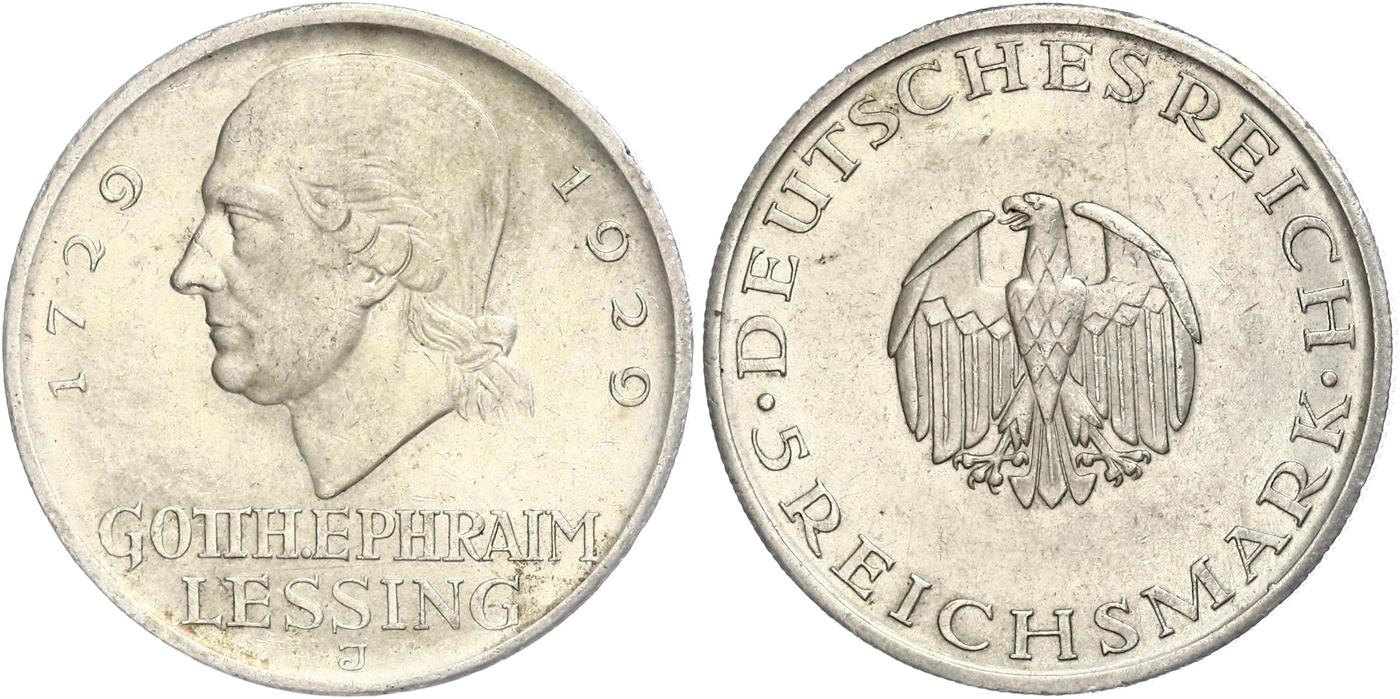 $Abbildung zu Los 1625$