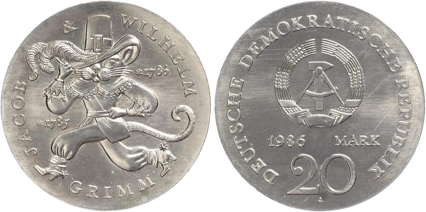 $Abbildung zu Los 1705$