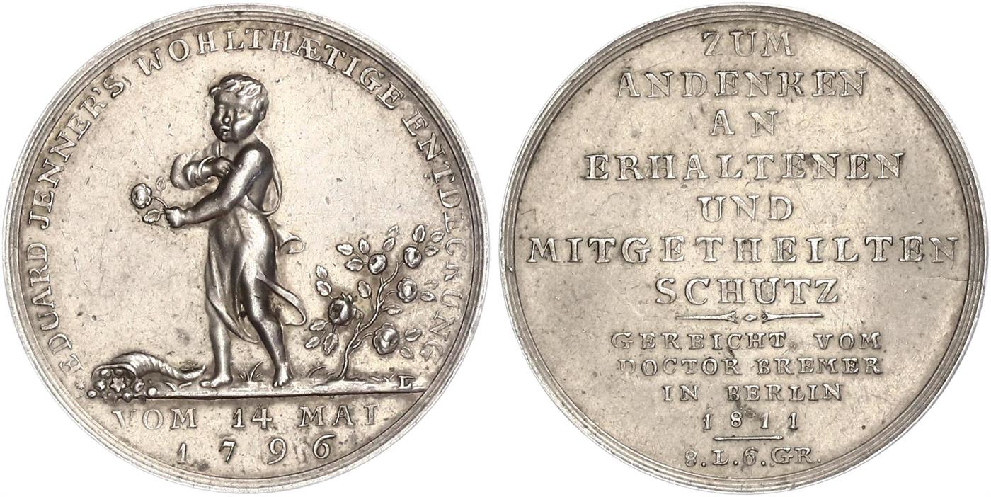$Abbildung zu Los 1771$