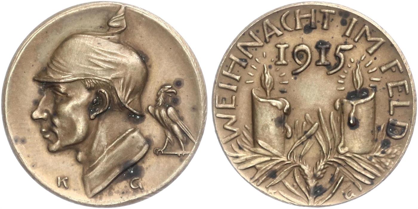 $Abbildung zu Los 1801$