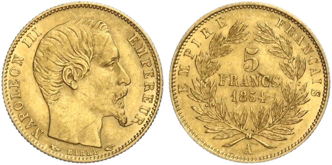 $Abbildung zu Los 186$