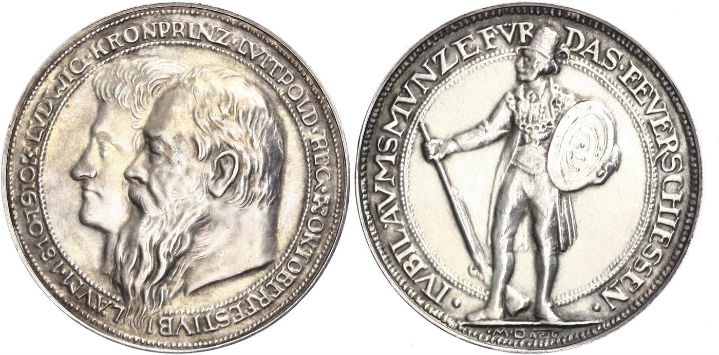 $Abbildung zu Los 1940$