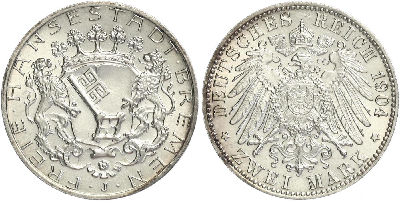 $Abbildung zu Los 1232$