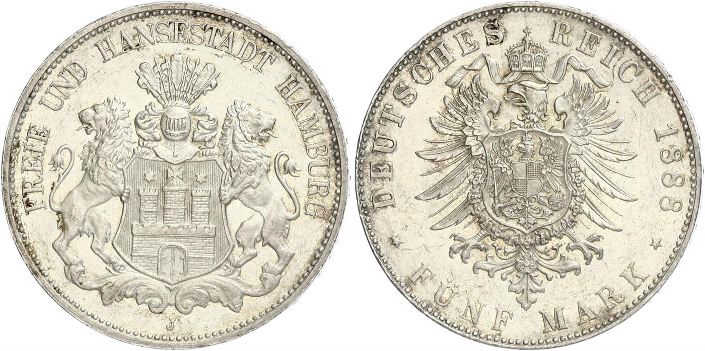 $Abbildung zu Los 1234$