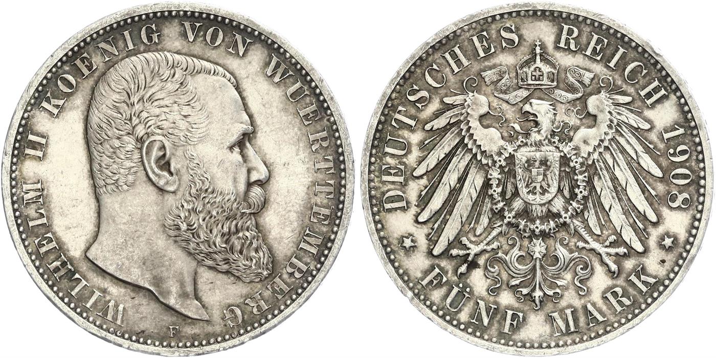 $Abbildung zu Los 1289$