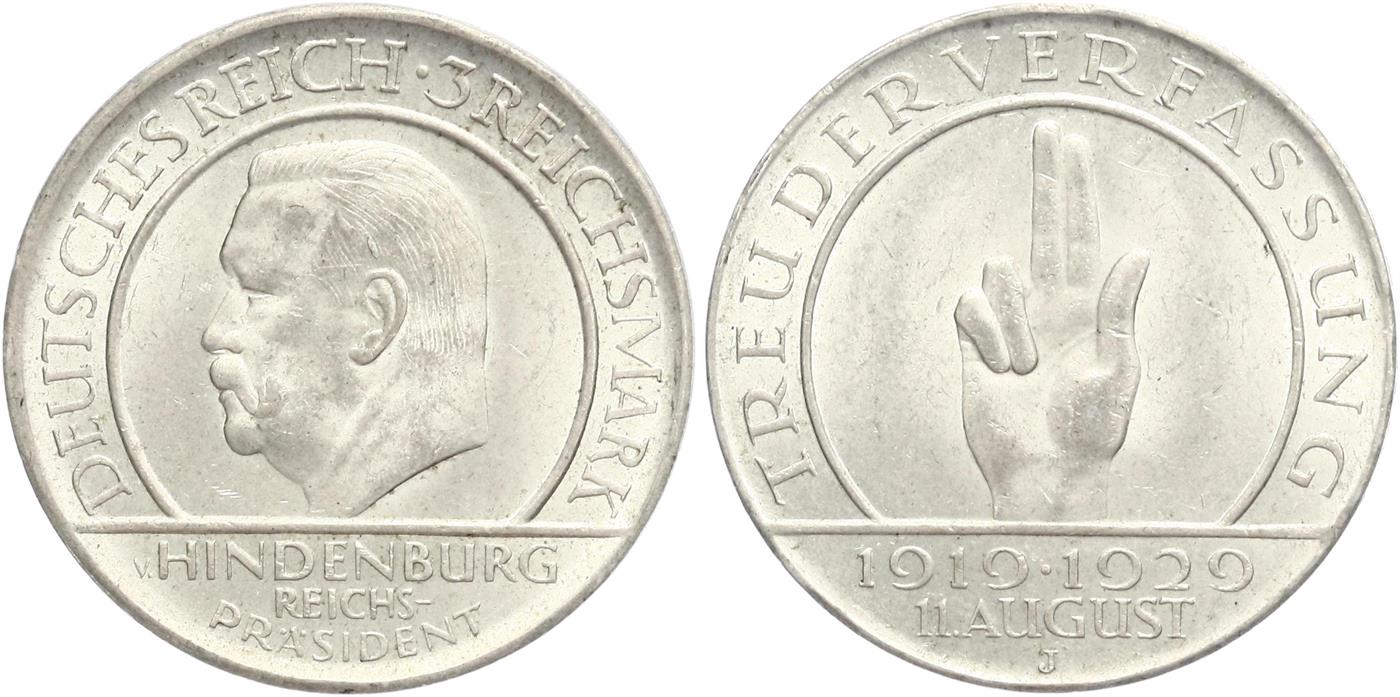 $Abbildung zu Los 1372$