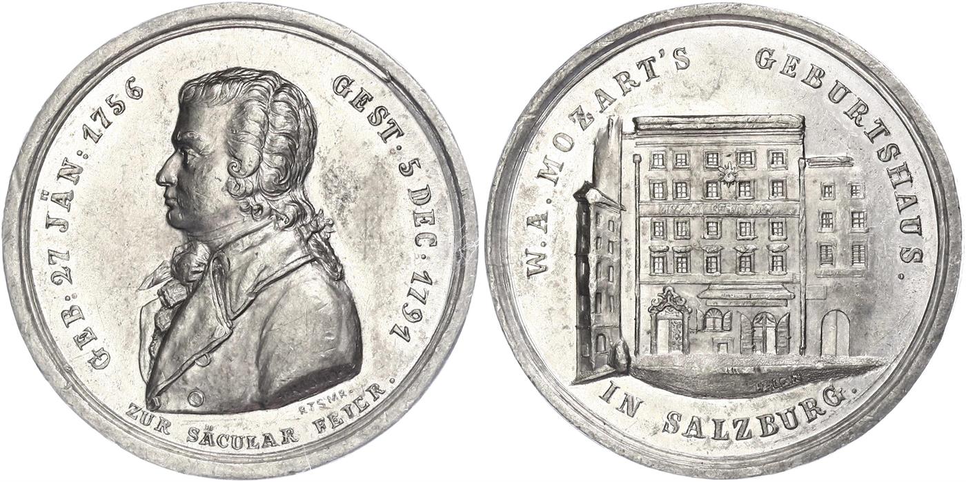 $Abbildung zu Los 1638$