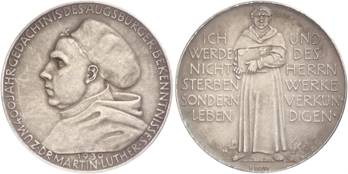 $Abbildung zu Los 1684$