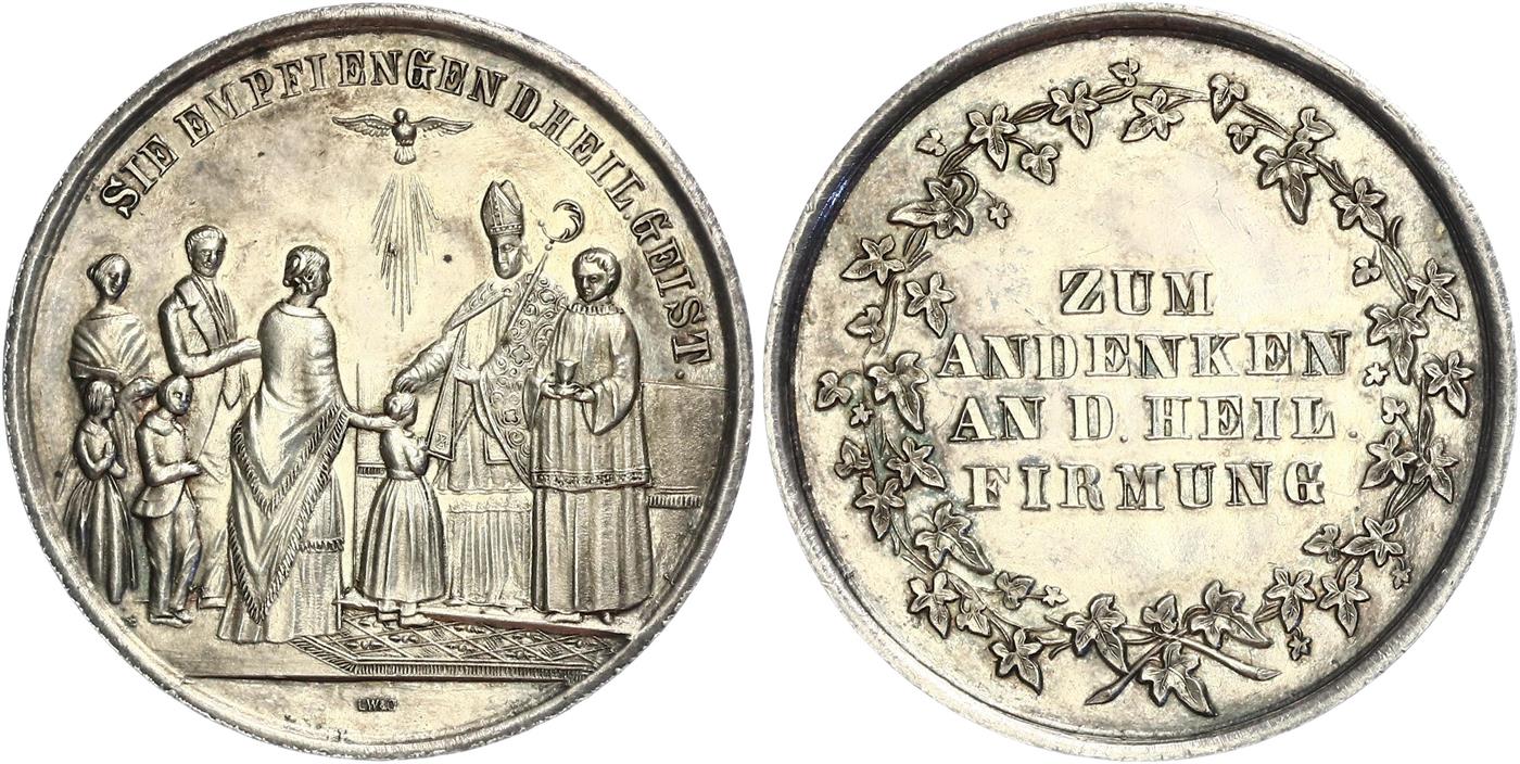 $Abbildung zu Los 1702$