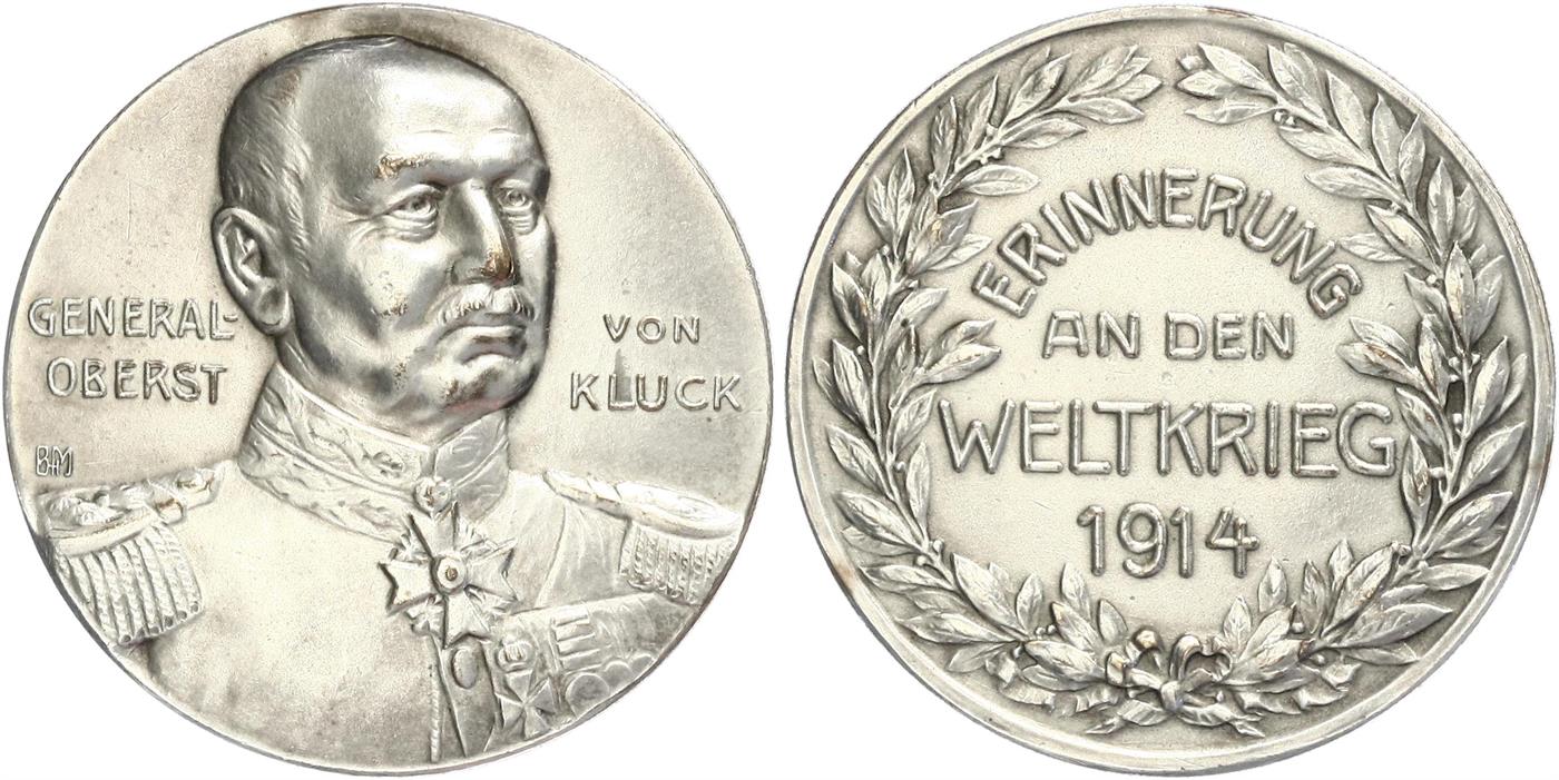 $Abbildung zu Los 1797$