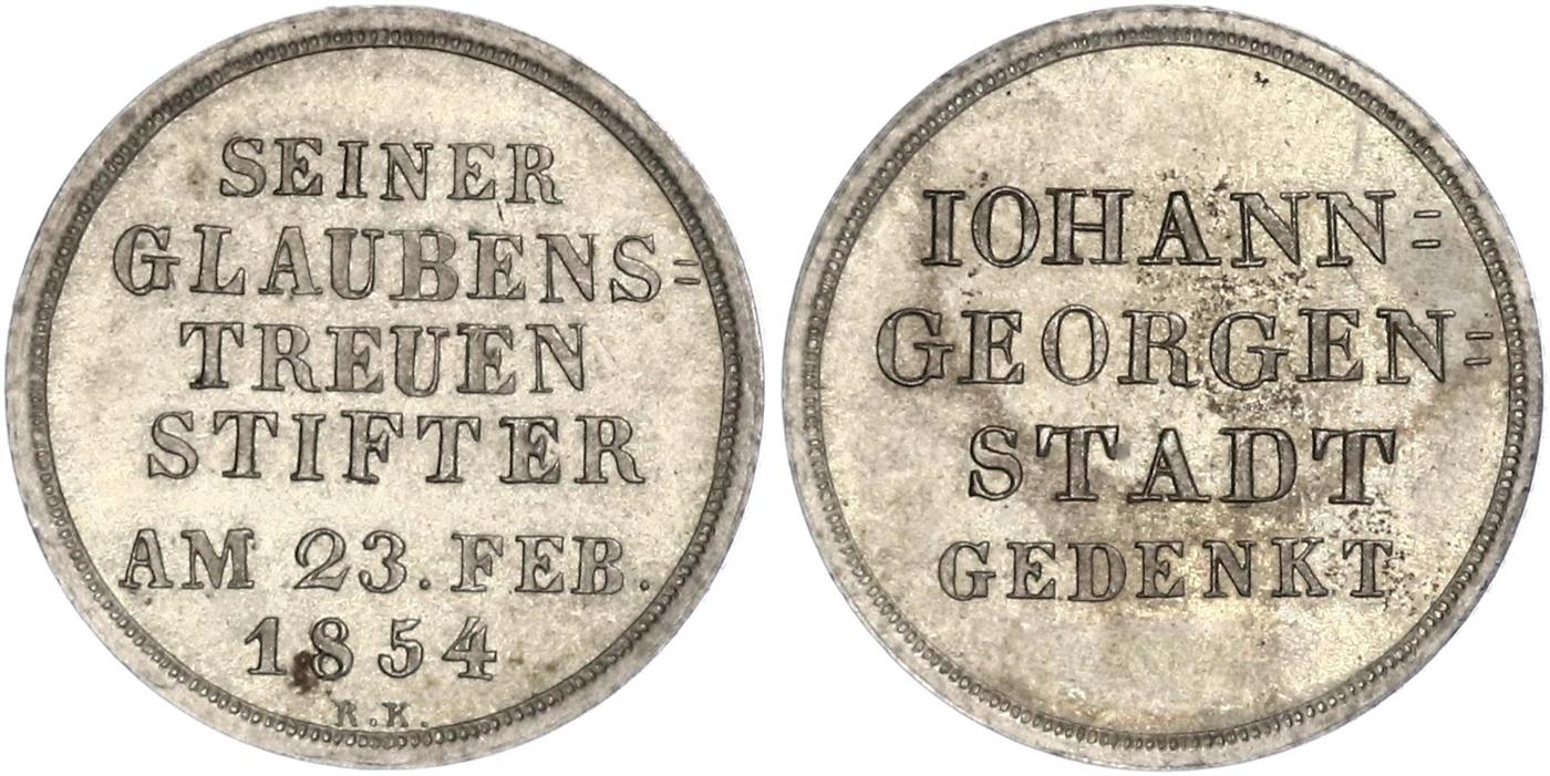 $Abbildung zu Los 913$