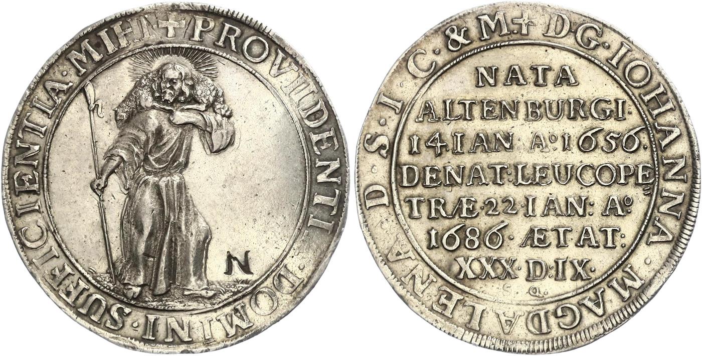 $Abbildung zu Los 1137$