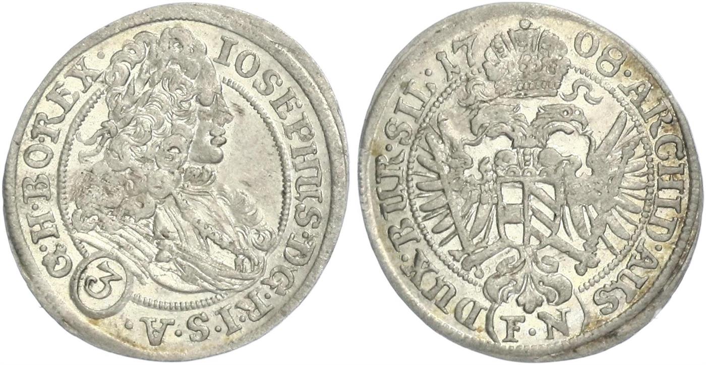 $Abbildung zu Los 1320$