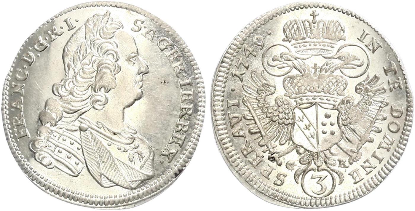 $Abbildung zu Los 1335$