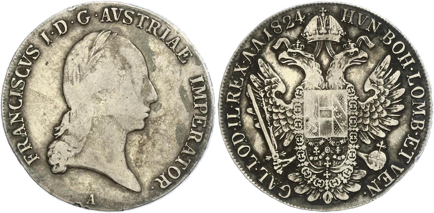 $Abbildung zu Los 1343$
