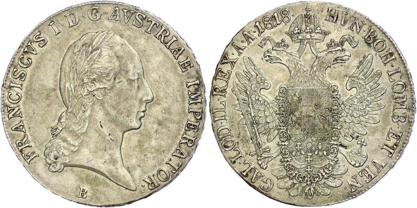 $Abbildung zu Los 1344$