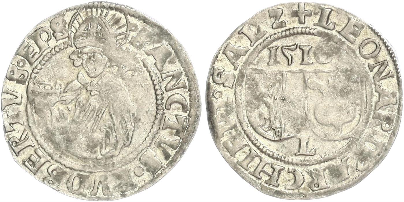 $Abbildung zu Los 1453$