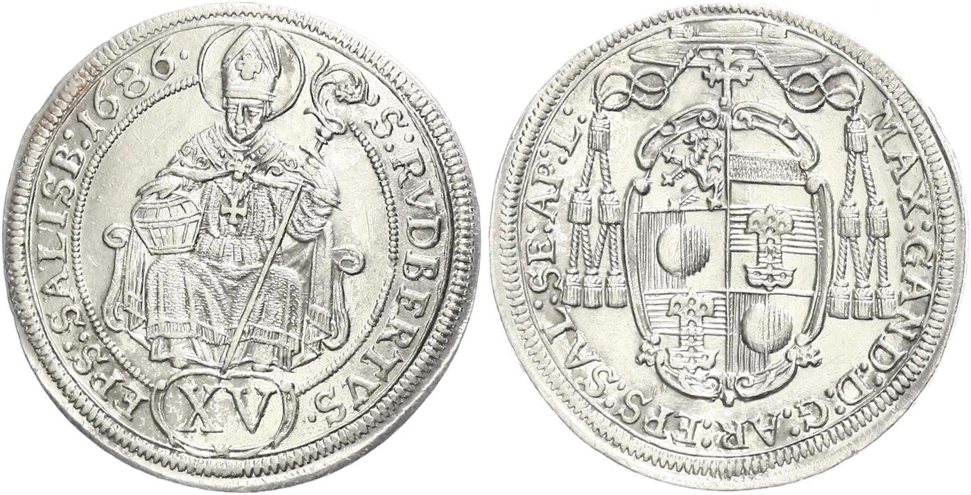 $Abbildung zu Los 1454$