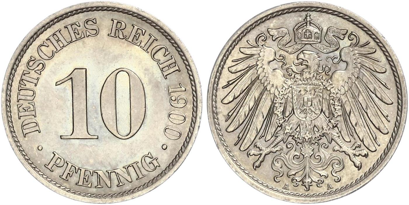 $Abbildung zu Los 1471$