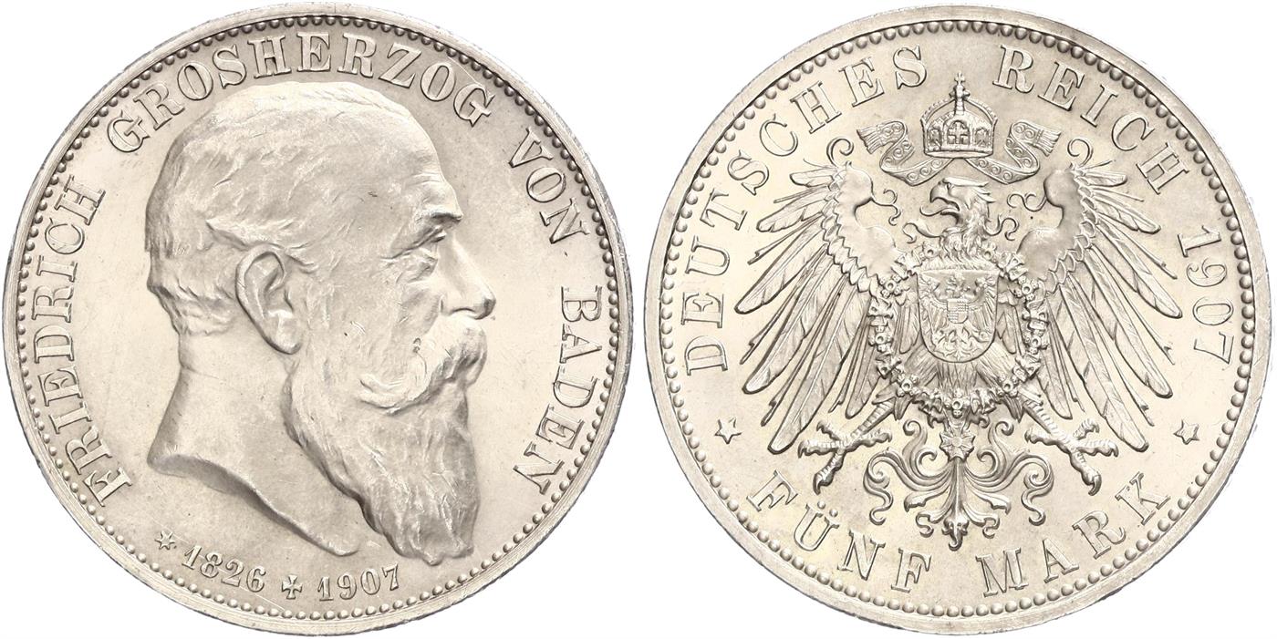 $Abbildung zu Los 1500$