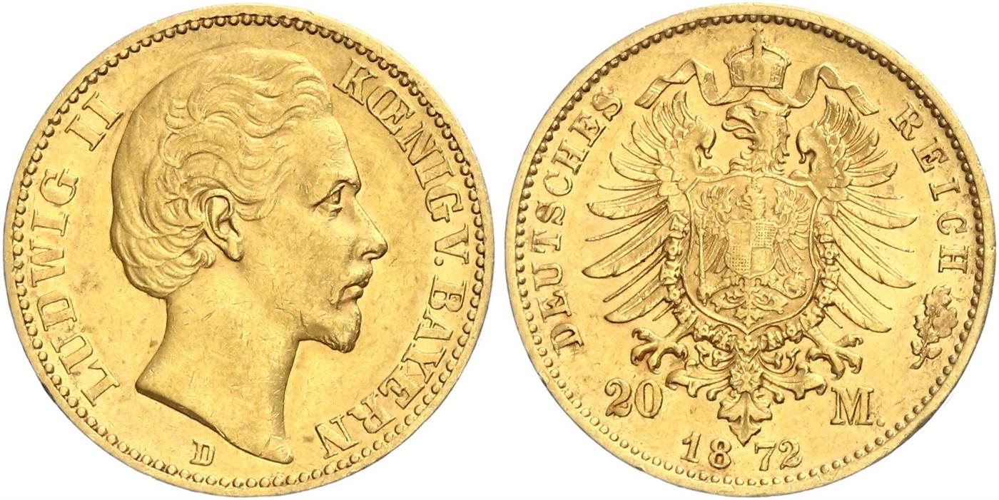 $Abbildung zu Los 1503$