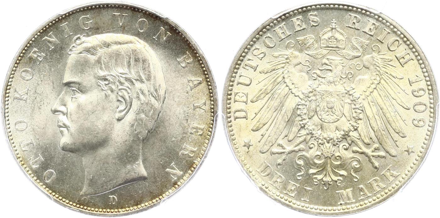 $Abbildung zu Los 1508$