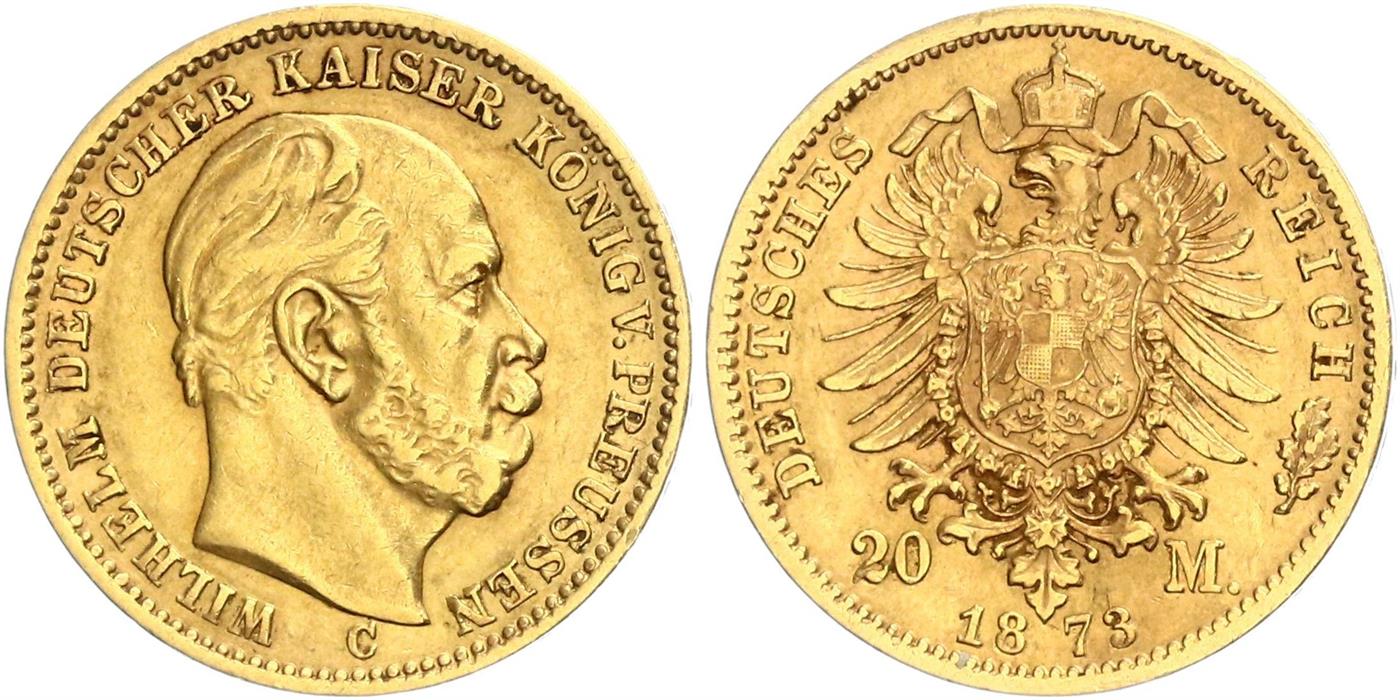 $Abbildung zu Los 1537$