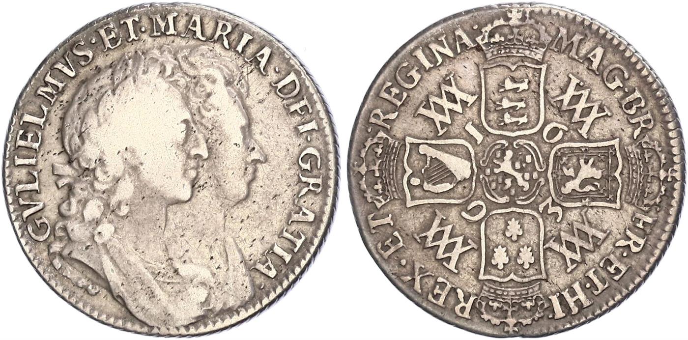 $Abbildung zu Los 168$